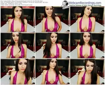 cams-cassandraregan-webcam-show-07_01_2016-05_19_26