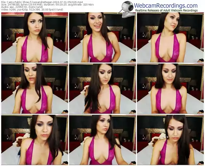 cams-cassandraregan-webcam-show-07_01_2016-05_19_26