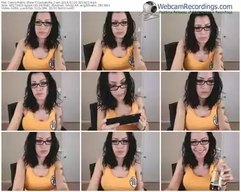 cams-cassandra_cain-webcam-show-07_01_2016-02_14_22