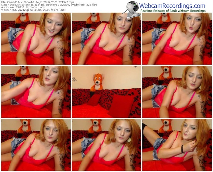 cams-cute_jo-webcam-show-07_01_2016-22_49_47
