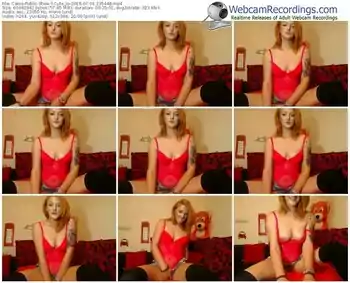 cams-cute_jo-webcam-show-07_01_2016-23_54_48