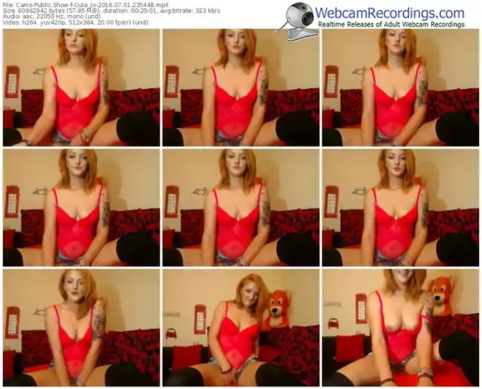 cams-cute_jo-webcam-show-07_01_2016-23_54_48
