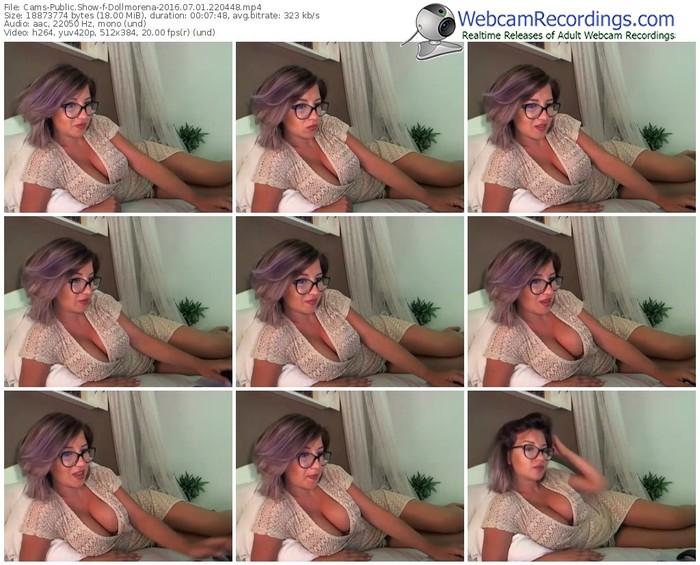 cams-dollmorena-webcam-show-07_01_2016-22_04_48