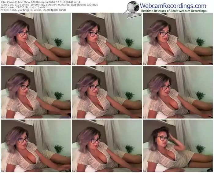 cams-dollmorena-webcam-show-07_01_2016-22_04_48