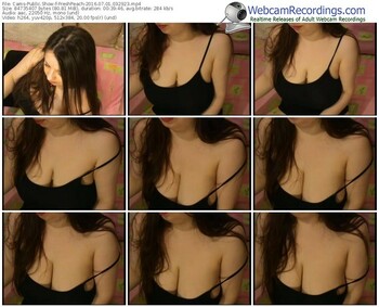 cams-freshpeach-webcam-show-07_01_2016-03_29_23