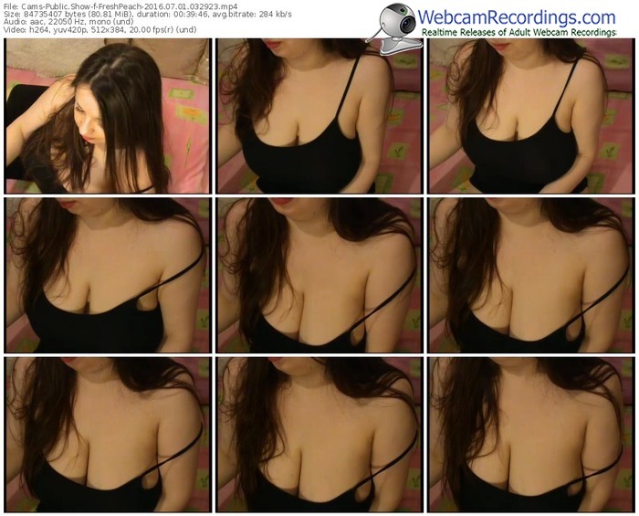 cams-freshpeach-webcam-show-07_01_2016-03_29_23