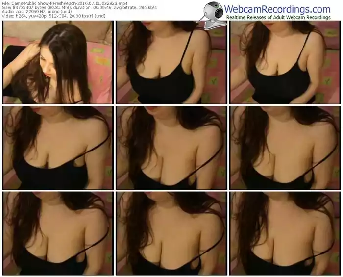 cams-freshpeach-webcam-show-07_01_2016-03_29_23