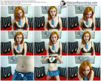 cams-greylita-webcam-show-07_01_2016-16_19_38