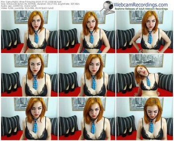 cams-greylita-webcam-show-07_01_2016-16_39_38