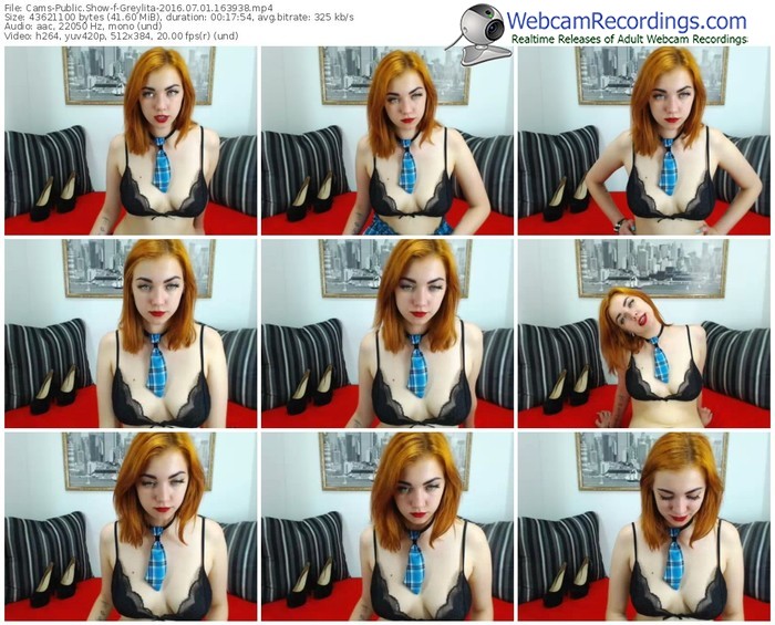 cams-greylita-webcam-show-07_01_2016-16_39_38