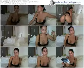 cams-hayfa-webcam-show-07_01_2016-14_54_36