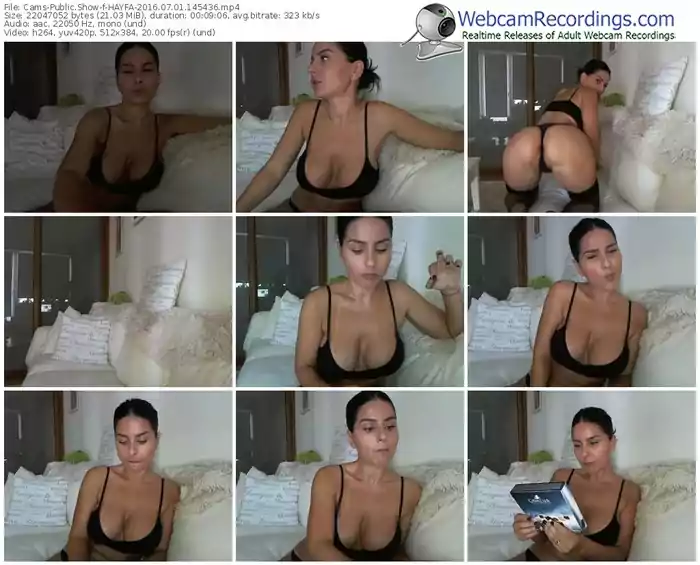 cams-hayfa-webcam-show-07_01_2016-14_54_36