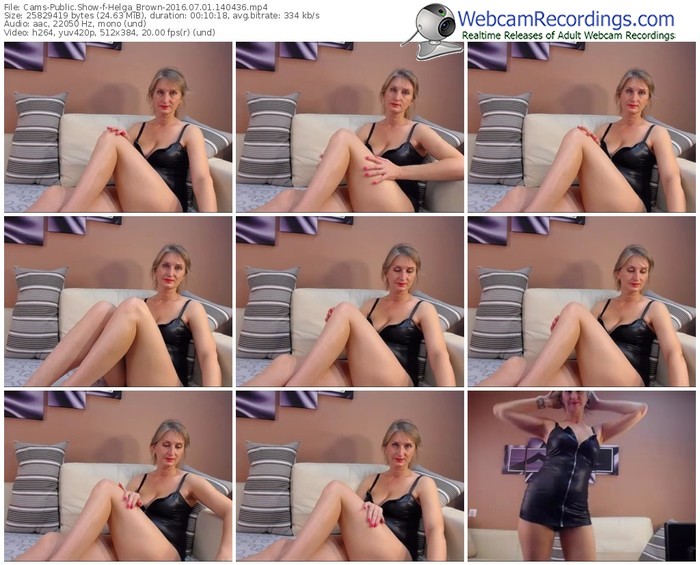 cams-helga_brown-webcam-show-07_01_2016-14_04_36