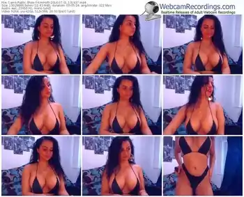 cams-kimhott-webcam-show-07_01_2016-13_19_37