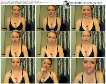 cams-lacexrose-webcam-show-07_01_2016-23_04_49