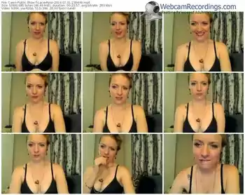 cams-lacexrose-webcam-show-07_01_2016-23_04_49