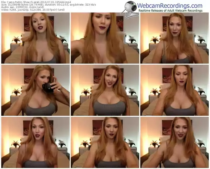 cams-larak-webcam-show-07_01_2016-19_54_44