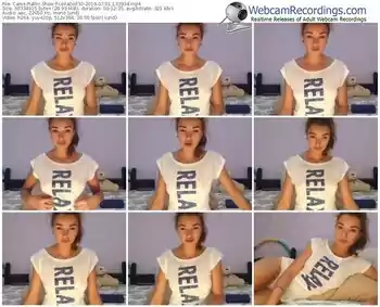 cams-leiladoll33-webcam-show-07_01_2016-13_39_34