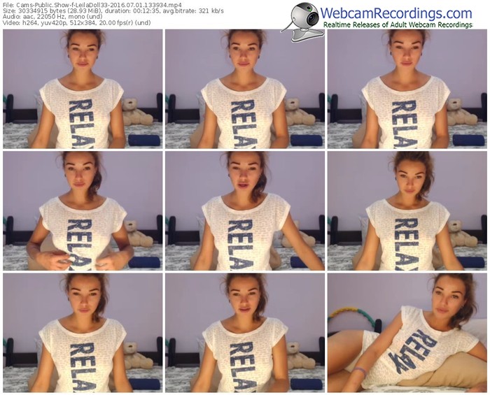 cams-leiladoll33-webcam-show-07_01_2016-13_39_34