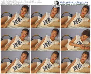 cams-leiladoll33-webcam-show-07_01_2016-20_34_46