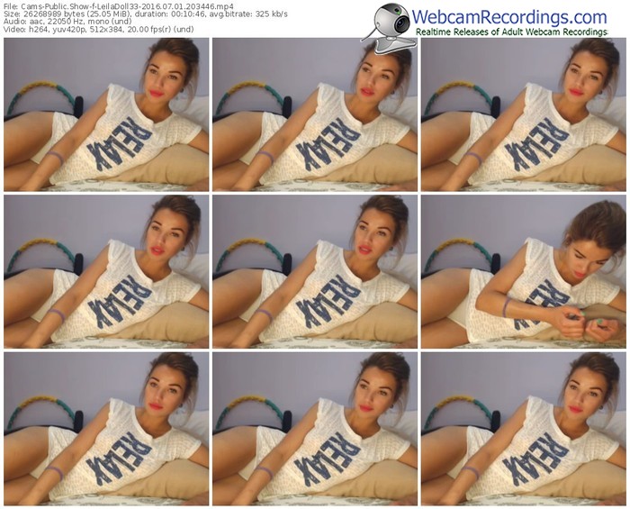 cams-leiladoll33-webcam-show-07_01_2016-20_34_46