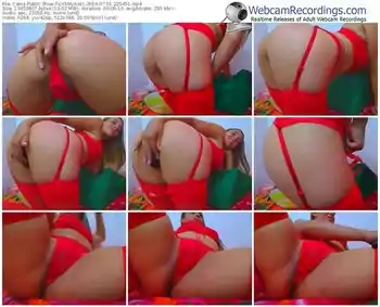 cams-lickmyass1-webcam-show-07_01_2016-22_54_51