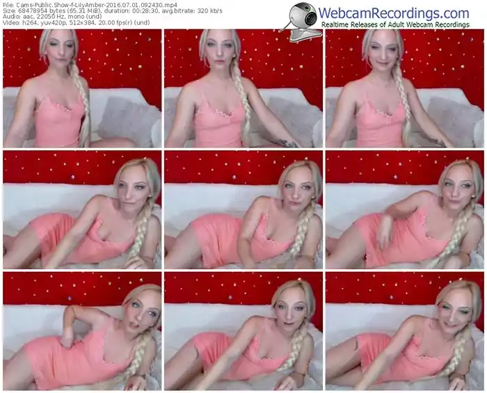 cams-lilyamber-webcam-show-07_01_2016-09_24_30