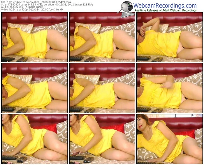 cams-malina_-webcam-show-07_01_2016-00_54_21