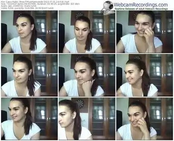 cams-missmarmalade-webcam-show-07_01_2016-10_19_31