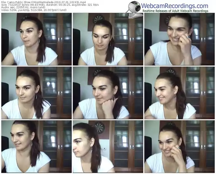 cams-missmarmalade-webcam-show-07_01_2016-10_19_31