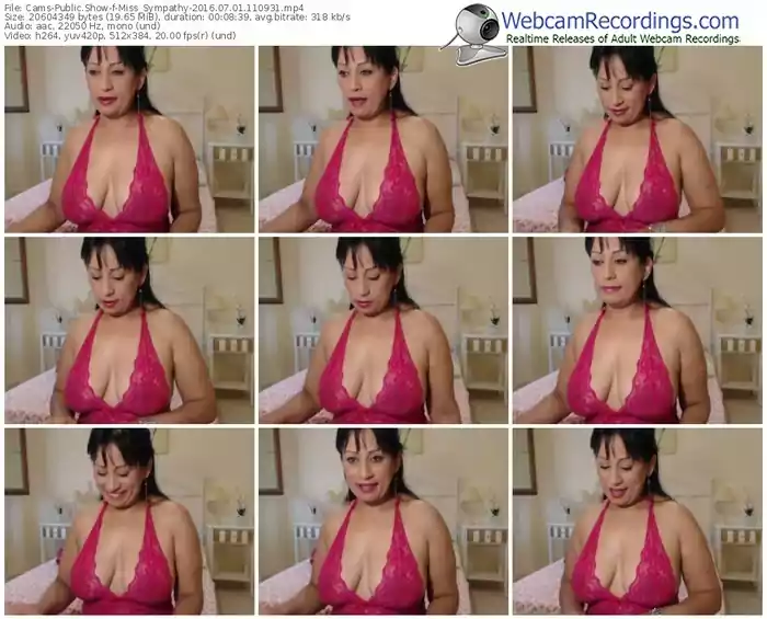 cams-miss_sympathy-webcam-show-07_01_2016-11_09_31