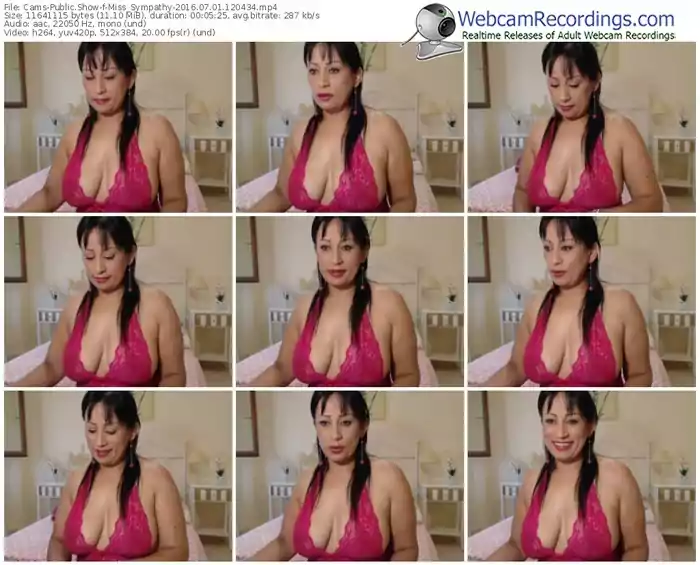 cams-miss_sympathy-webcam-show-07_01_2016-12_04_34