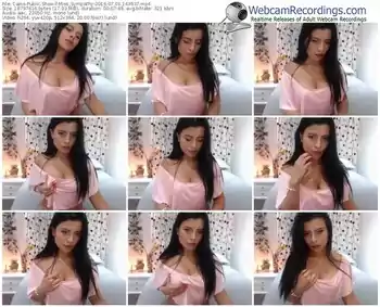 cams-miss_sympathy-webcam-show-07_01_2016-14_39_37