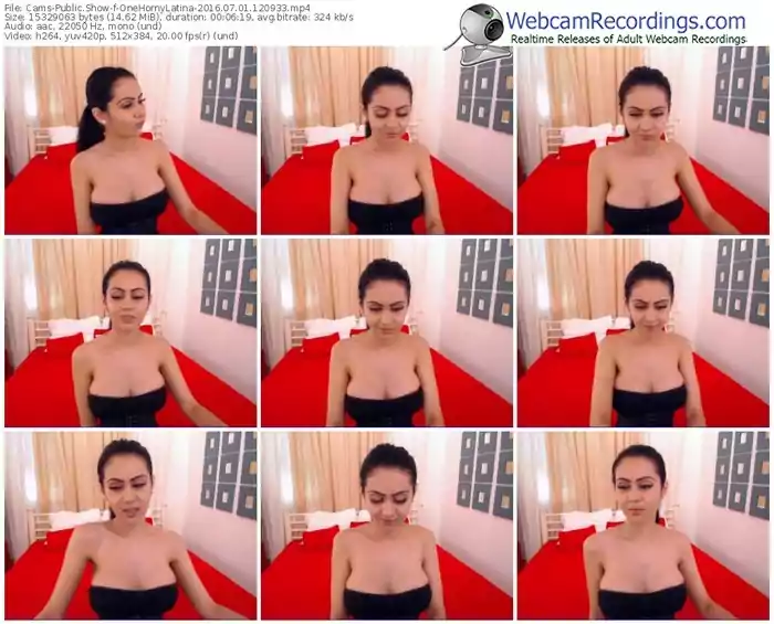 cams-onehornylatina-webcam-show-07_01_2016-12_09_33