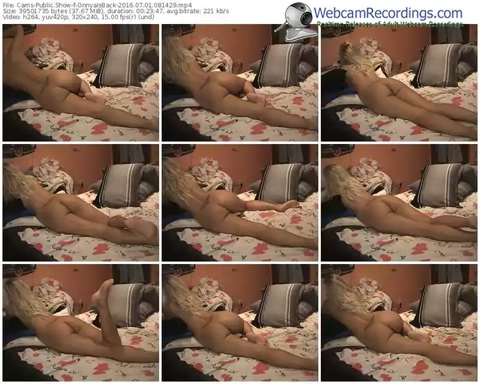 cams-onnyaisback-webcam-show-07_01_2016-08_14_29