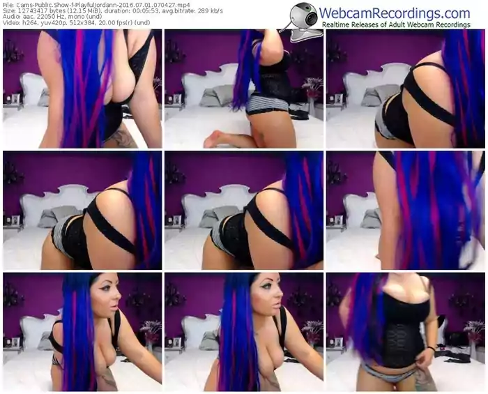 cams-playfuljordann-webcam-show-07_01_2016-07_04_27