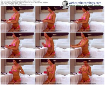 cams-playfullrach-webcam-show-07_01_2016-13_59_37