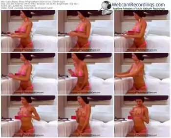 cams-playfullrach-webcam-show-07_01_2016-13_59_37