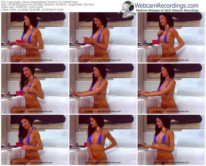 cams-playfullrach-webcam-show-07_01_2016-23_04_49