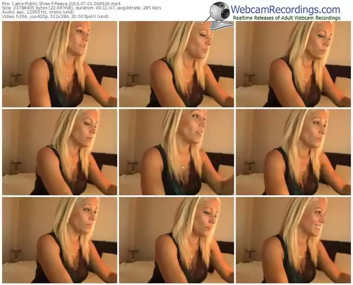 cams-reeya-webcam-show-07_01_2016-06_49_26