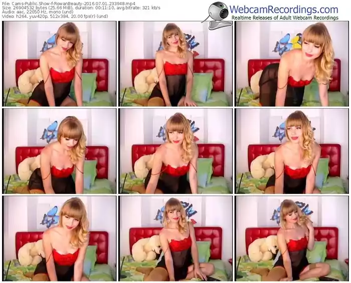 cams-rowanbeauty-webcam-show-07_01_2016-23_39_48