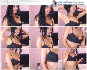 cams-seductiveania-webcam-show-07_01_2016-22_24_48