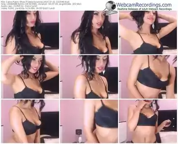 cams-seductiveania-webcam-show-07_01_2016-22_24_48