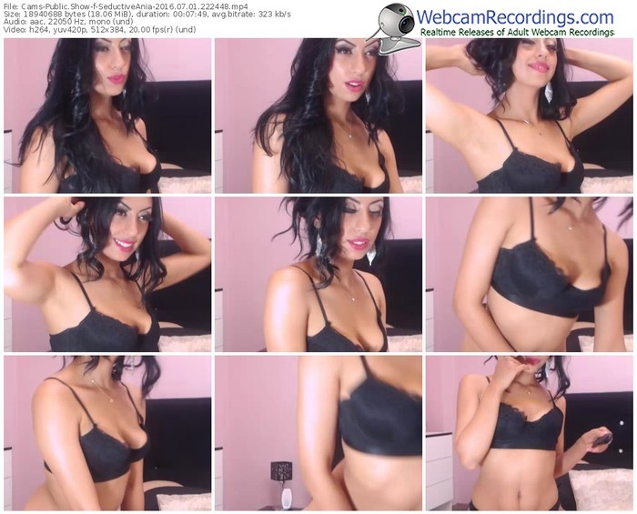 cams-seductiveania-webcam-show-07_01_2016-22_24_48