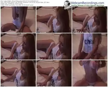 cams-sexyass-webcam-show-07_01_2016-05_59_28