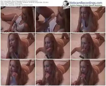 cams-sexyass-webcam-show-07_01_2016-11_54_34