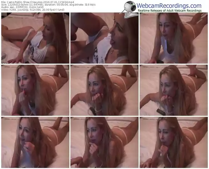 cams-sexyass-webcam-show-07_01_2016-11_54_34