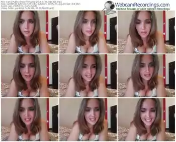 cams-shylika-webcam-show-07_01_2016-08_44_29