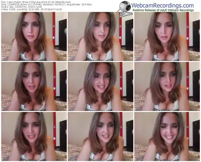 cams-shylika-webcam-show-07_01_2016-08_44_29