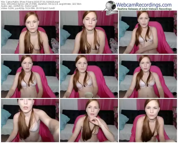 cams-siera-webcam-show-07_01_2016-02_04_25